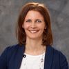 Kirsten {object.lastName